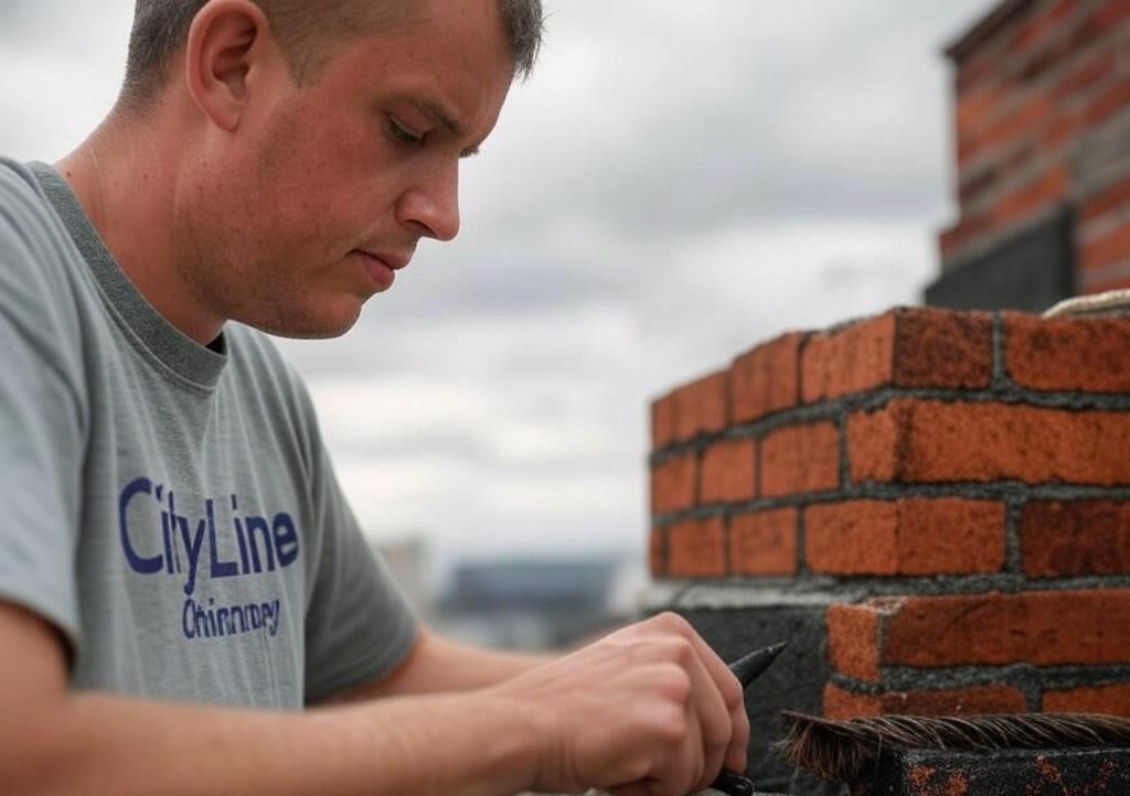 Affordable Chimney Draft Issue Services in Bryn Athyn, PA