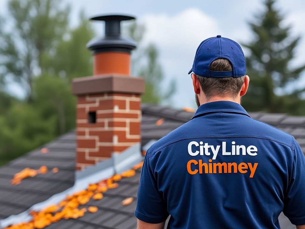 Expert Chimney Sweep Solutions in Bryn Athyn, PA