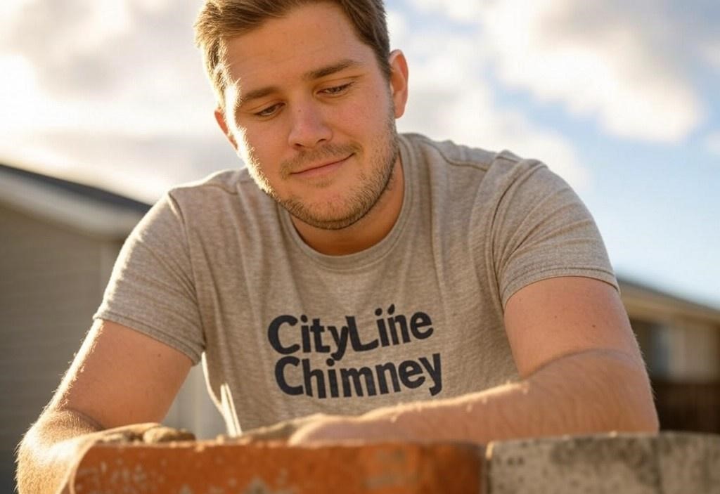 Top Rated Chimney Rebuilding Services in Bryn Athyn, PA